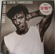 Simon Townshend