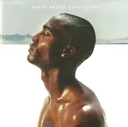 Simon Webbe - Sanctuary