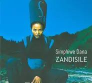 Simphiwe Dana - Zandisile