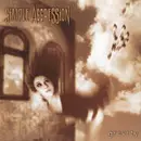 CD - Simple Aggression - Gravity