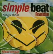 Simple Beat - Revolution