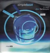 Simple Beat - La Nuit Des Tambours