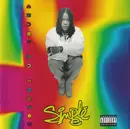 CD - Simple E - Colouz Uv Sound