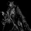 CD - Simple Existenz - Das Leben Vor Dem Tod - Digipak in slipcase