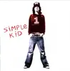 CD - Simple Kid - 1