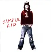SIMPLE KID - 1
