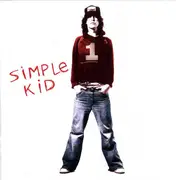 CD - Simple Kid - 1