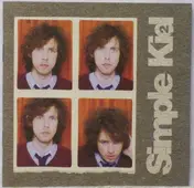 SIMPLE KID - SK2