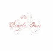 The Simple Ones - Be Minor