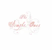 The Simple Ones