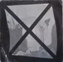 7inch Vinyl Single - Simple Maniac - Where Are The Nice Girls / I Love My Lovers