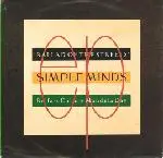 Simple Minds - Ballad Of The Streets