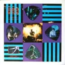 12'' - Simple Minds - Don't You (Forget About Me)