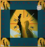 Simple Minds - Kick It In
