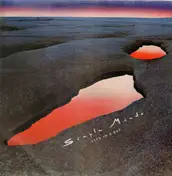 Simple Minds - Life in a Day