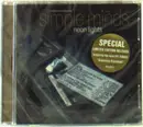 CD - Simple Minds - Neon Lights