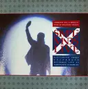 12'' - Simple Minds - Promised You A Miracle (Live)