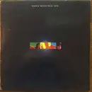 LP - Simple Minds - Real Life