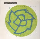 12'' - Simple Minds - The Amsterdam EP