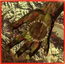 12'' - Simple Minds - This Is Your Land