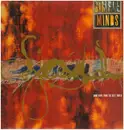 LP - Simple Minds - Good News From The Next World - Incl. OIS