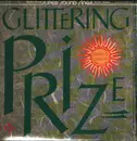 12inch Vinyl Single - Simple Minds - Glittering Prize