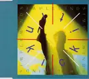 CD Single - Simple Minds - Kick It In