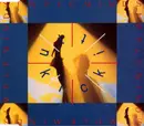 CD - Simple Minds - Kick It In