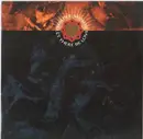 7inch Vinyl Single - Simple Minds - Let There Be Love - Injection-moulded labels