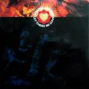 12inch Vinyl Single - Simple Minds - Let There Be Love