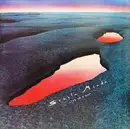 LP - Simple Minds - Life In A Day - No BIEM
