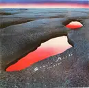 LP - Simple Minds - Life In A Day