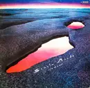 LP - Simple Minds - Life In A Day