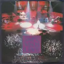 7inch Vinyl Single - Simple Minds - Promised You A Miracle / Book Of Brilliant Things (Simple Minds Live)