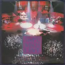 7inch Vinyl Single - Simple Minds - Promised You A Miracle / Book Of Brilliant Things (Simple Minds Live)
