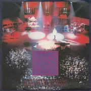7inch Vinyl Single - Simple Minds - Promised You A Miracle / Book Of Brilliant Things (Simple Minds Live)