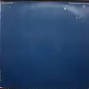 Wyjzaw1wbgutbwluzhnfcmvhbc10by1yzwfslwnhy29wag9uev8zoc5qcgcilcj3zwjwiiwxmzasmtmwxq 