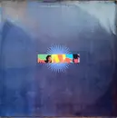 LP - Simple Minds - Real Life