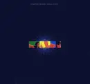 LP - Simple Minds - Real Life