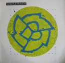 12inch Vinyl Single - Simple Minds - The Amsterdam EP