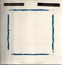12inch Vinyl Single - Simple Minds - The Amsterdam EP