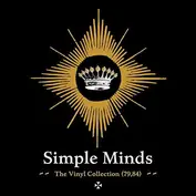 Simple Minds