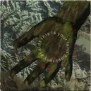 CD Single - Simple Minds - This Is Your Land - Mini-CD