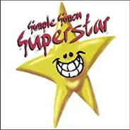 Simple Simon - Superstar