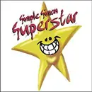 CD - Simple Simon - Superstar - Still sealed