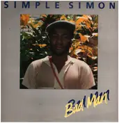Simple Simon