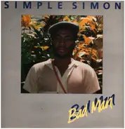 Simple Simon - Bad Man
