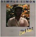 LP - Simple Simon - Bad Man