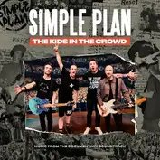 Simple Plan