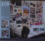 Simple Plan - Get Your Heart On! / No Pads, No Helmets...Just Balls